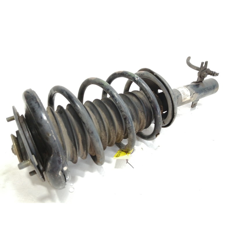 Recambio de amortiguador delantero derecho para mg serie 25 (rf) comfort plus (3-ptas.) referencia OEM IAM   