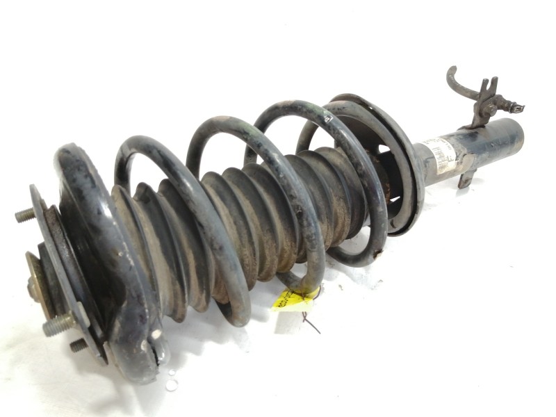 Recambio de amortiguador delantero derecho para mg serie 25 (rf) comfort plus (3-ptas.) referencia OEM IAM   