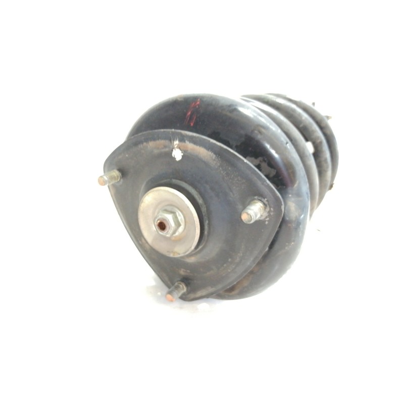 Recambio de amortiguador delantero derecho para mg serie 25 (rf) comfort plus (3-ptas.) referencia OEM IAM   