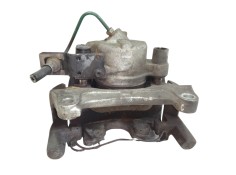Recambio de pinza freno delantera izquierda para renault espace iv (jk0) grand espace dynamique referencia OEM IAM FN360   2