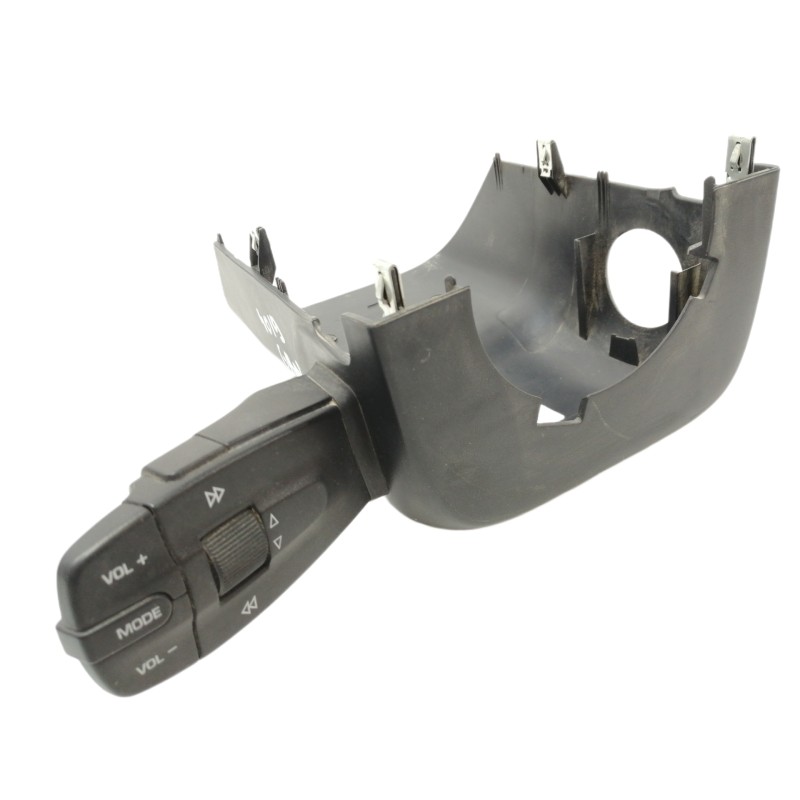 Recambio de mando volante para seat ibiza (6j5) reference referencia OEM IAM 5J0959849 5J0959849 