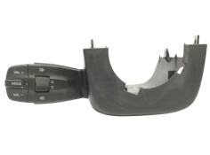 Recambio de mando volante para seat ibiza (6j5) reference referencia OEM IAM 5J0959849 5J0959849  2