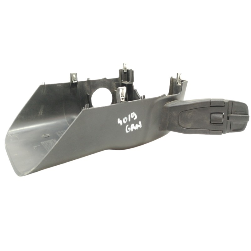 Recambio de mando volante para seat ibiza (6j5) reference referencia OEM IAM 5J0959849 5J0959849 