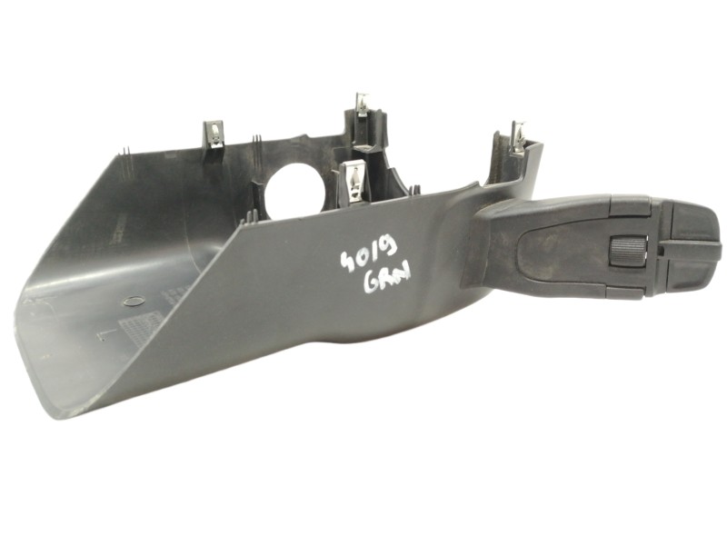 Recambio de mando volante para seat ibiza (6j5) reference referencia OEM IAM 5J0959849 5J0959849 
