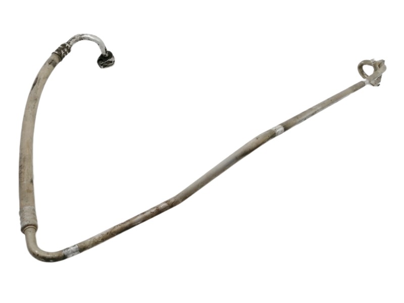 Recambio de tubos aire acondicionado para mercedes-benz clase m (w163) 270 cdi (163.113) referencia OEM IAM   