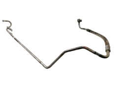 Recambio de tubos aire acondicionado para mercedes-benz clase m (w163) 270 cdi (163.113) referencia OEM IAM    2