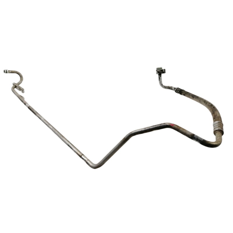 Recambio de tubos aire acondicionado para mercedes-benz clase m (w163) 270 cdi (163.113) referencia OEM IAM   