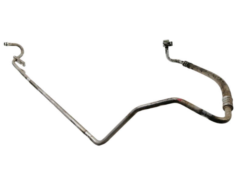 Recambio de tubos aire acondicionado para mercedes-benz clase m (w163) 270 cdi (163.113) referencia OEM IAM   