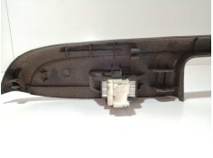 Recambio de mando elevalunas delantero derecho para nissan almera (n15) gx referencia OEM IAM    2