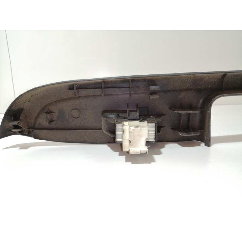 Recambio de mando elevalunas delantero derecho para nissan almera (n15) gx referencia OEM IAM   