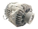 ALTERNADOR A13VI87 