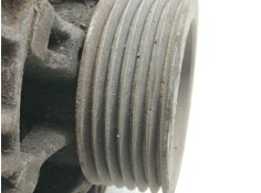 Recambio de alternador para peugeot 306 berlina 3/5 puertas (s1) xnd referencia OEM IAM A13VI87   2