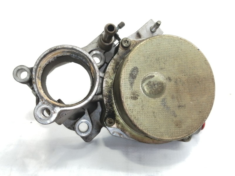 Recambio de depresor freno / bomba vacio para ford mondeo berlina (ge) ambiente referencia OEM IAM XS7Q2A451BH  