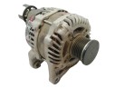 ALTERNADOR 231009933R A5TE0581ZE 