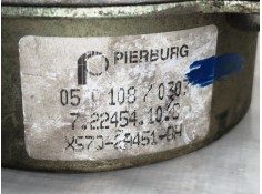 Recambio de depresor freno / bomba vacio para ford mondeo berlina (ge) ambiente referencia OEM IAM XS7Q2A451BH   2