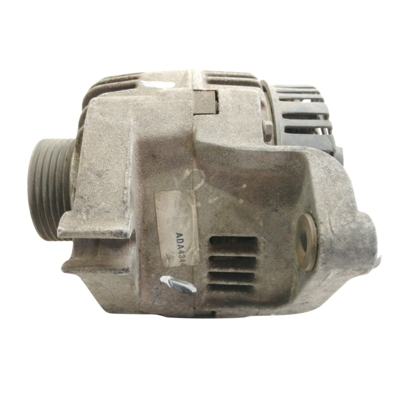 Recambio de alternador para peugeot 306 berlina 3/5 puertas (s1) xnd referencia OEM IAM A13VI87  