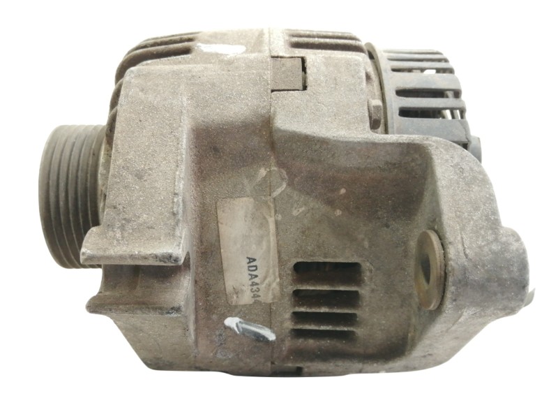 Recambio de alternador para peugeot 306 berlina 3/5 puertas (s1) xnd referencia OEM IAM A13VI87  