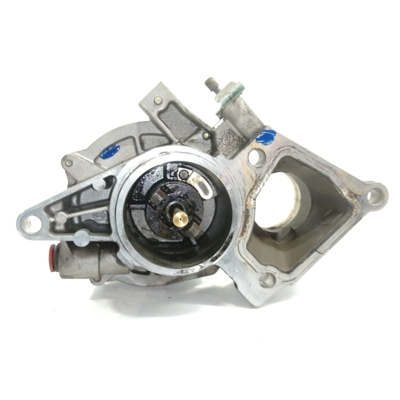 Recambio de depresor freno / bomba vacio para ford mondeo berlina (ge) ambiente referencia OEM IAM XS7Q2A451BH  