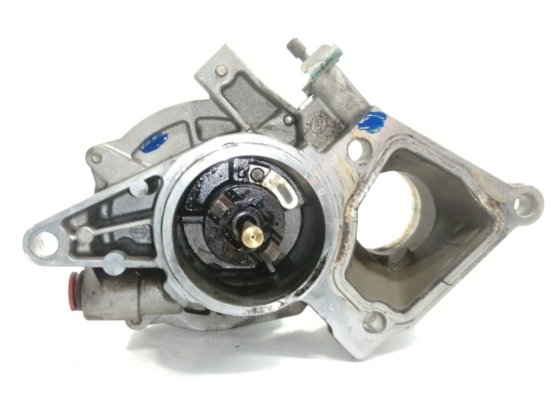 Recambio de depresor freno / bomba vacio para ford mondeo berlina (ge) ambiente referencia OEM IAM XS7Q2A451BH  