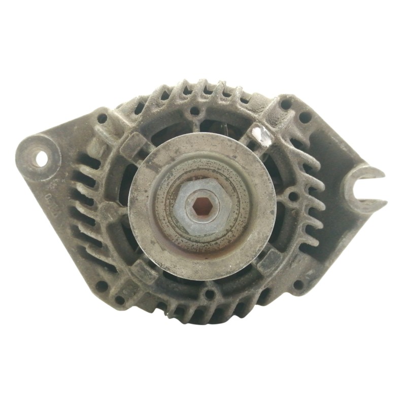 Recambio de alternador para peugeot 306 berlina 3/5 puertas (s1) xnd referencia OEM IAM A13VI87  