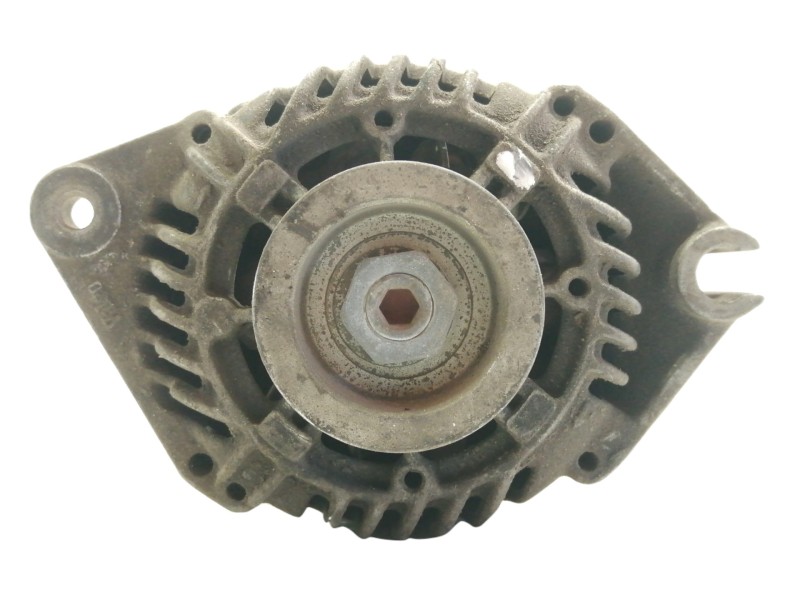 Recambio de alternador para peugeot 306 berlina 3/5 puertas (s1) xnd referencia OEM IAM A13VI87  