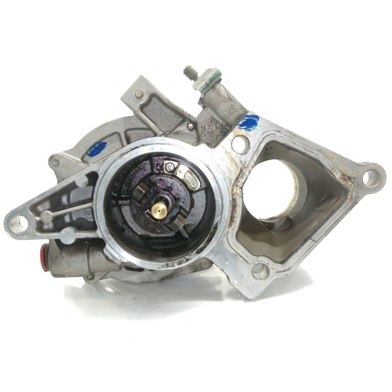 Recambio de depresor freno / bomba vacio para ford mondeo berlina (ge) ambiente referencia OEM IAM XS7Q2A451BH  