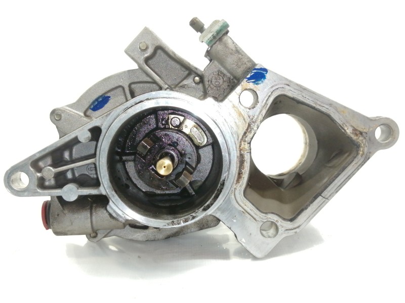 Recambio de depresor freno / bomba vacio para ford mondeo berlina (ge) ambiente referencia OEM IAM XS7Q2A451BH  