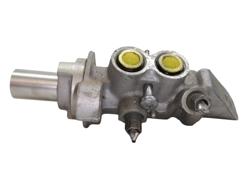 Recambio de bomba freno para renault megane iv berlina 5p limited referencia OEM IAM 23790611  