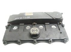Recambio de tapa balancines para ford mondeo berlina (ge) ambiente referencia OEM IAM    2