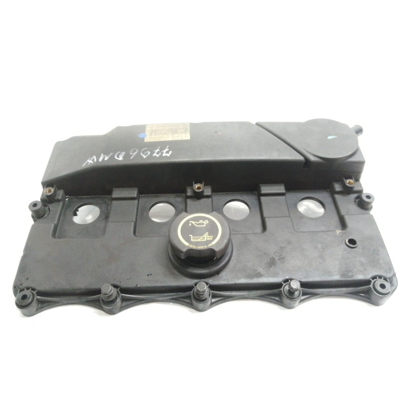 Recambio de tapa balancines para ford mondeo berlina (ge) ambiente referencia OEM IAM   