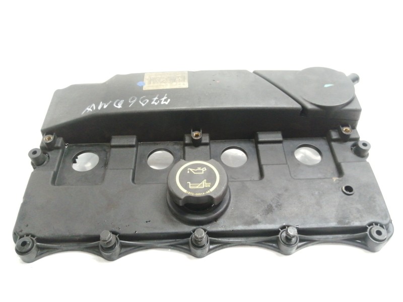 Recambio de tapa balancines para ford mondeo berlina (ge) ambiente referencia OEM IAM   