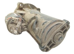 Recambio de motor arranque para peugeot 306 berlina 3/5 puertas (s1) xnd referencia OEM IAM    2