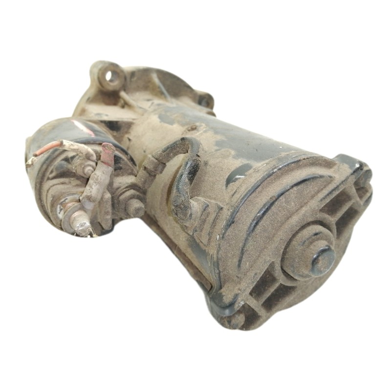 Recambio de motor arranque para peugeot 306 berlina 3/5 puertas (s1) xnd referencia OEM IAM   