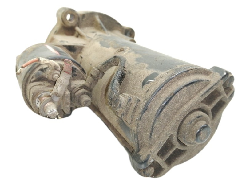 Recambio de motor arranque para peugeot 306 berlina 3/5 puertas (s1) xnd referencia OEM IAM   