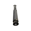 Recambio de amortiguador trasero derecho para peugeot 3008 gt line referencia OEM IAM 9824958980  