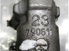 Recambio de bomba freno para renault megane iv berlina 5p limited referencia OEM IAM 23790611   2