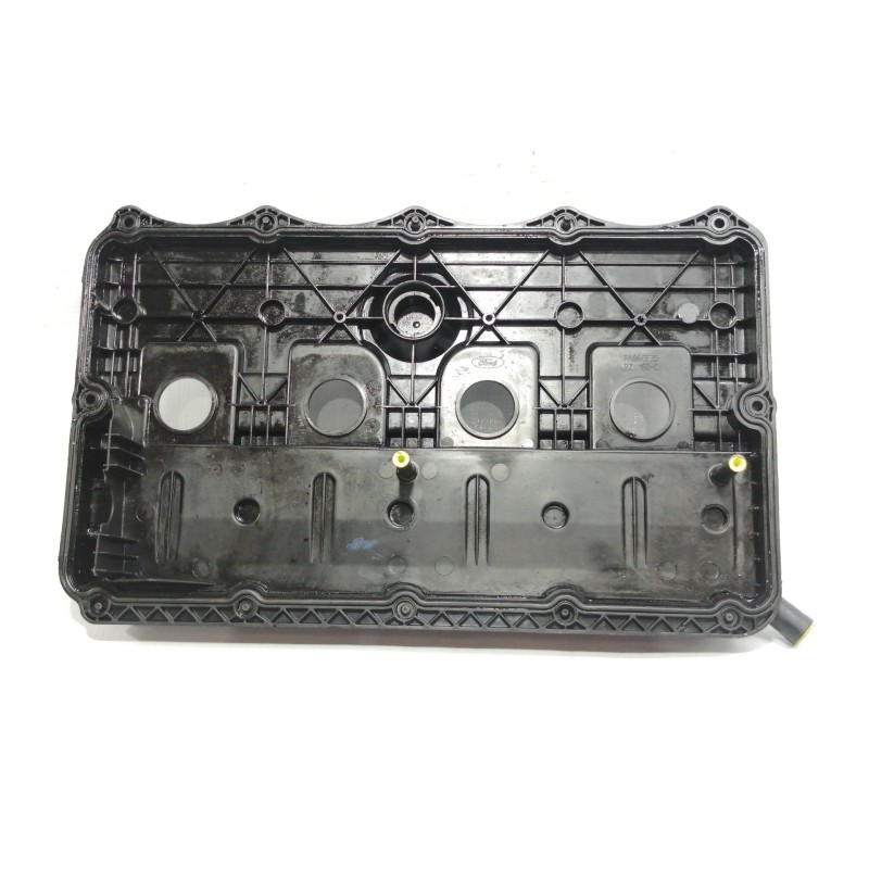 Recambio de tapa balancines para ford mondeo berlina (ge) ambiente referencia OEM IAM   