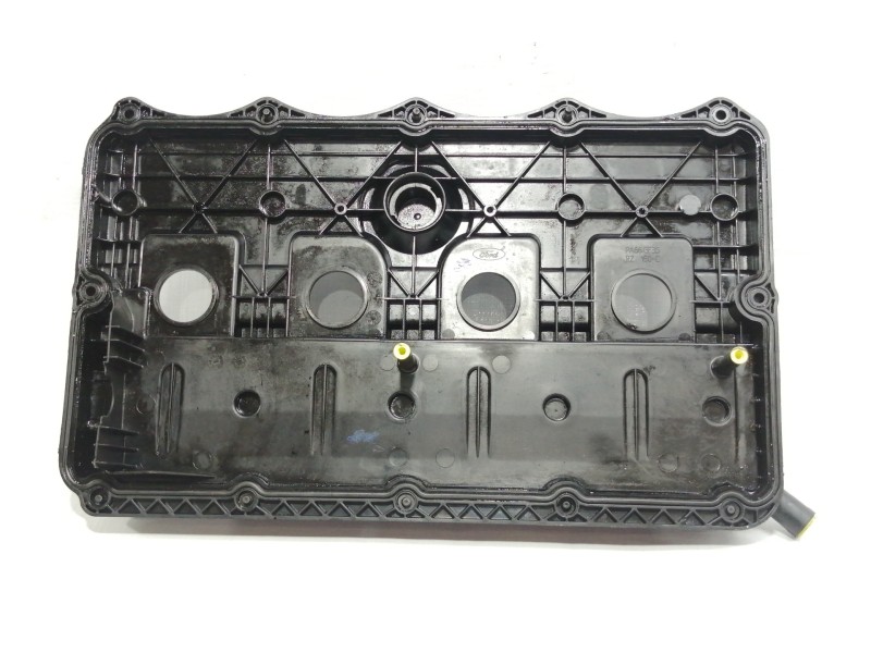 Recambio de tapa balancines para ford mondeo berlina (ge) ambiente referencia OEM IAM   