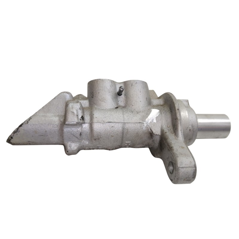 Recambio de bomba freno para renault megane iv berlina 5p limited referencia OEM IAM 23790611  