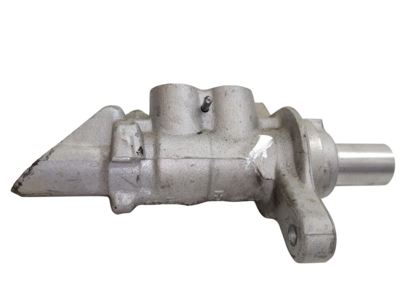 Recambio de bomba freno para renault megane iv berlina 5p limited referencia OEM IAM 23790611  