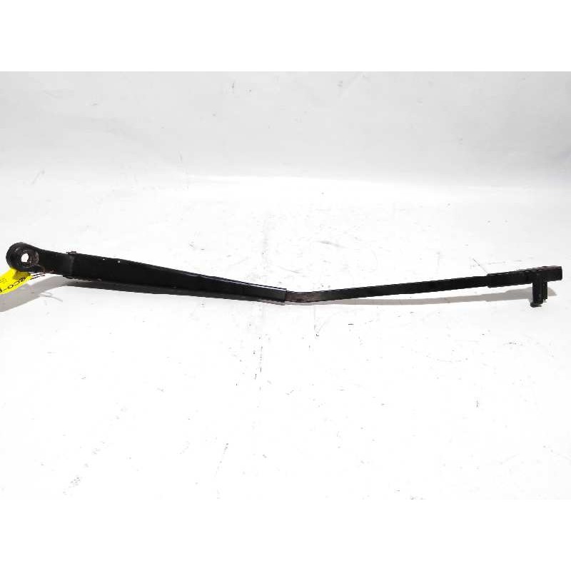 Recambio de brazo limpia delantero izquierdo para renault modus dynamique referencia OEM IAM 8200360823C  