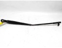 BRAZO LIMPIA DELANTERO IZQUIERDO 8200360823C 