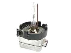 Recambio de lampara para mercedes-benz clase a (w169) a 160 cdi (169.006) referencia OEM IAM 06JDOT G10112130 