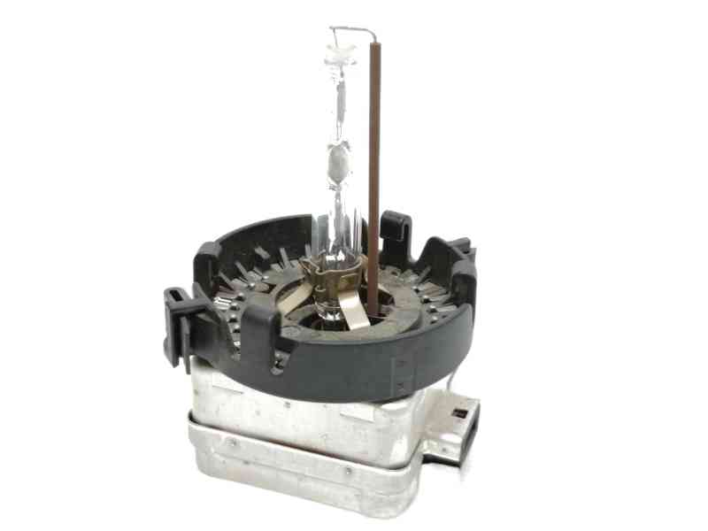 Recambio de lampara para mercedes-benz clase a (w169) a 160 cdi (169.006) referencia OEM IAM 06JDOT G10112130 