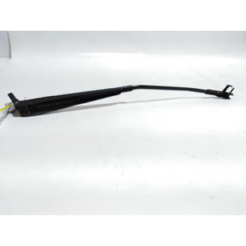 Recambio de brazo limpia delantero izquierdo para renault modus dynamique referencia OEM IAM 8200360823C  