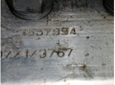 Recambio de abs para opel crossland x edition referencia OEM IAM 9818695380 970025 3557994 2