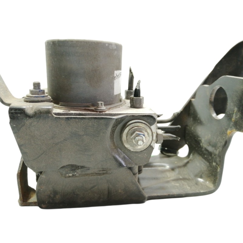 Recambio de abs para opel crossland x edition referencia OEM IAM 9818695380 970025 3557994