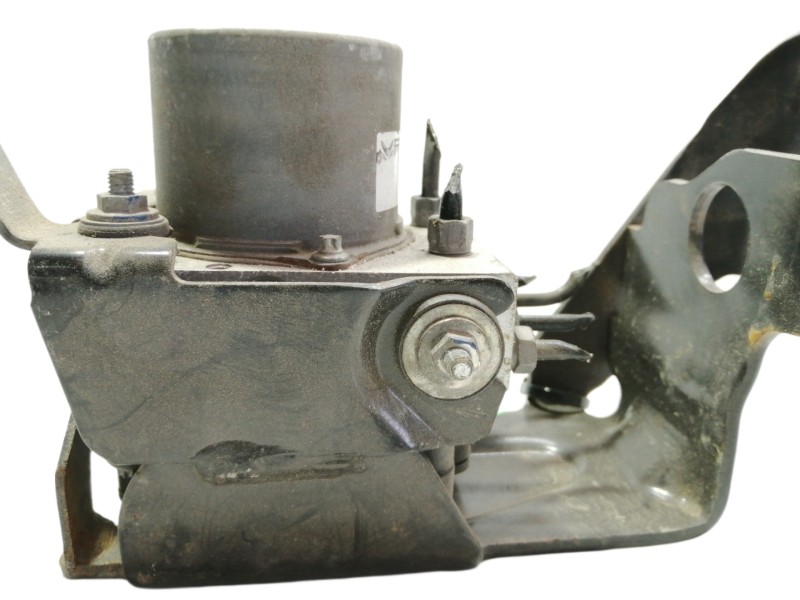 Recambio de abs para opel crossland x edition referencia OEM IAM 9818695380 970025 3557994