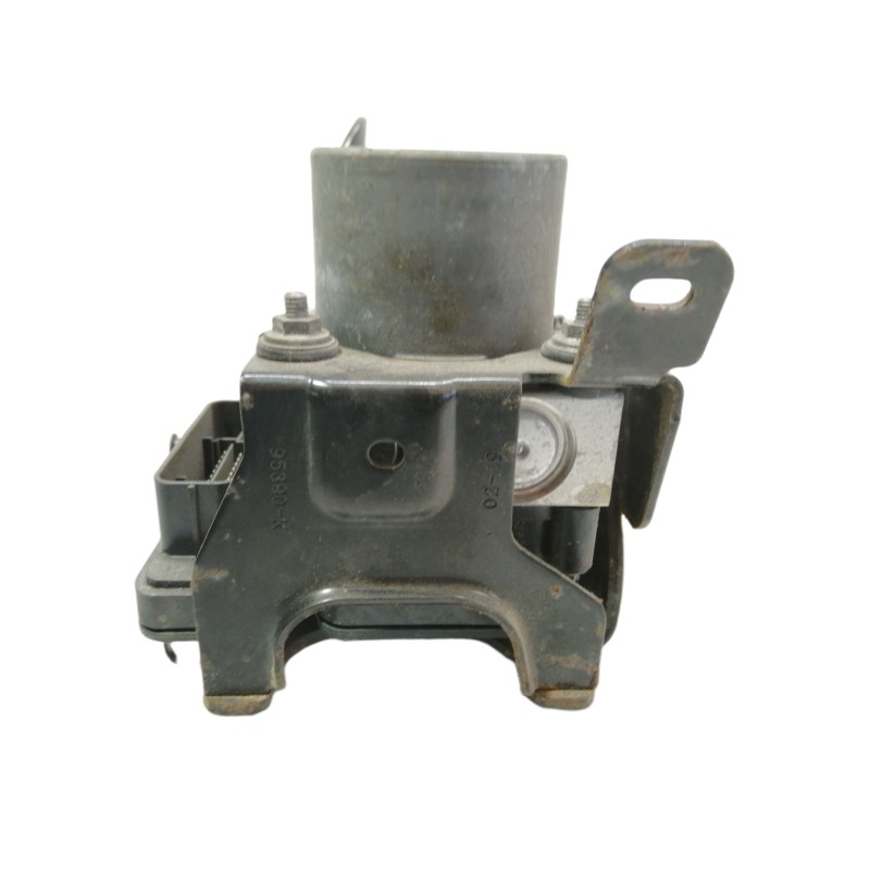 Recambio de abs para opel crossland x edition referencia OEM IAM 9818695380 970025 3557994