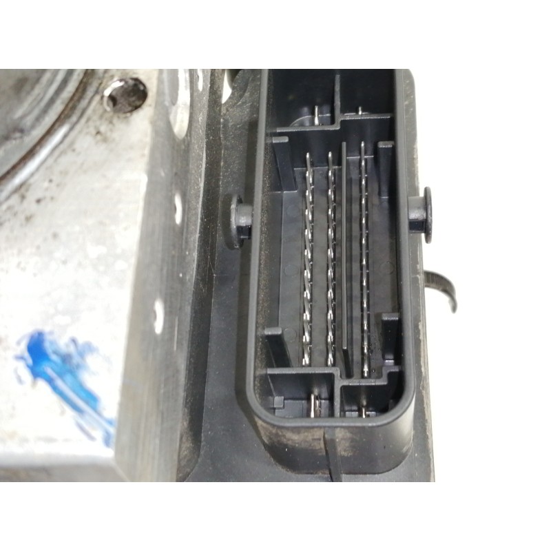 Recambio de abs para opel crossland x edition referencia OEM IAM 9818695380 970025 3557994